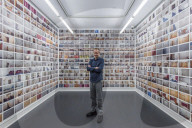 NEWS - London: 'Edmund Clark: War of Terror' Ausstellung im War Museum