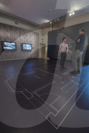 NEWS - London: 'Edmund Clark: War of Terror' Ausstellung im War Museum