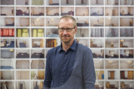 NEWS - London: 'Edmund Clark: War of Terror' Ausstellung im War Museum