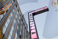 FEATURE - Godzilla Mania in Tokyo