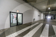 FEATURE - Rhein Energie Stadion in Köln