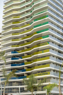 OLYMPIA 2016 - Das Olympische Dorf in Rio