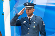 OLYMPIA 2016 - Das Olympische Dorf in Rio