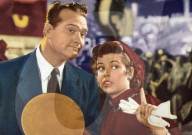 PEOPLE - Gloria DeHaven ist im Alter von 91 Jahren gestorben