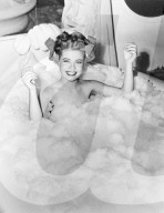 PEOPLE - Gloria DeHaven ist im Alter von 91 Jahren gestorben
