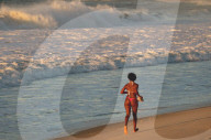 OLYMPIA 2016 - Impressionen aus Rio de Janeiro