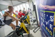 OLYMPIA 2016 - Impressionen aus Rio de Janeiro