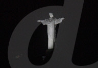 OLYMPIA 2016 - Impressionen aus Rio de Janeiro
