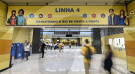 OLYMPIA 2016 - Impressionen aus Rio de Janeiro