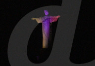 OLYMPIA 2016 - Impressionen aus Rio de Janeiro