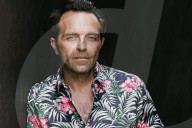 PORTRAIT - Aleksandar Jovanovic 