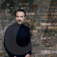 PORTRAIT - Aleksandar Jovanovic 