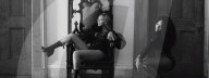 Beyonce's visual album "Lemonade" has been nominated for 4 Emmys