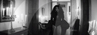Beyonce's visual album "Lemonade" has been nominated for 4 Emmys