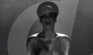 Beyonce's visual album "Lemonade" has been nominated for 4 Emmys