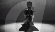 Beyonce's visual album "Lemonade" has been nominated for 4 Emmys