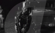 Beyonce's visual album "Lemonade" has been nominated for 4 Emmys