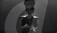 Beyonce's visual album "Lemonade" has been nominated for 4 Emmys