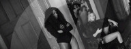 Beyonce's visual album "Lemonade" has been nominated for 4 Emmys
