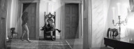 Beyonce's visual album "Lemonade" has been nominated for 4 Emmys