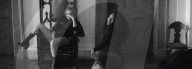 Beyonce's visual album "Lemonade" has been nominated for 4 Emmys