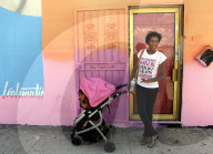 NEWS - Florida: Zika-Gefahr in Miami