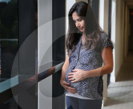 NEWS - Florida: Zika-Gefahr in Miami