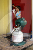 NEWS - Florida: Zika-Gefahr in Miami