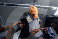NEWS - Florida: Zika-Gefahr in Miami