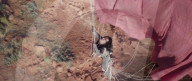PEOPLE - Impressionen aus Katy Perry's neuestem Video-Clip "Rise"