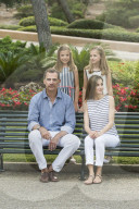 PEOPLE - Die Royals: Bilder des Tages