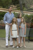 PEOPLE - Die Royals: Bilder des Tages