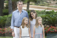 PEOPLE - Die Royals: Bilder des Tages