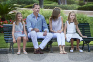 PEOPLE - Die Royals: Bilder des Tages