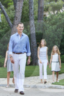 PEOPLE - Die Royals: Bilder des Tages