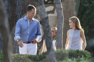 PEOPLE - Die Royals: Bilder des Tages