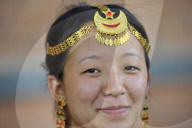 NEWS - Internationaler Tag der indigenen Völker 2016