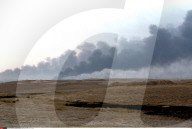 NEWS - Irak: Kämpfe um Mosul