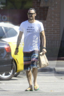 PEOPLE - Brian Austin Green: Freude im 'Aloha Spirit' über die Geburt seine Sohnes Journey River