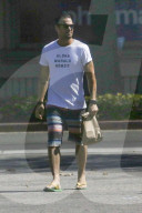 PEOPLE - Brian Austin Green: Freude im 'Aloha Spirit' über die Geburt seine Sohnes Journey River