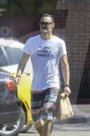PEOPLE - Brian Austin Green: Freude im 'Aloha Spirit' über die Geburt seine Sohnes Journey River