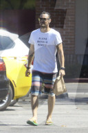 PEOPLE - Brian Austin Green: Freude im 'Aloha Spirit' über die Geburt seine Sohnes Journey River