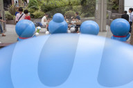 FEATURE - Doraemon Manga Mania in Japan