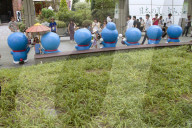 FEATURE - Doraemon Manga Mania in Japan