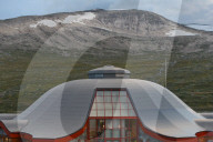 FEATURE - Landschaften in Norwegen