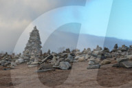 FEATURE - Landschaften in Norwegen