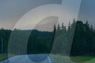 FEATURE - Landschaften in Norwegen