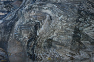 FEATURE - Landschaften in Norwegen