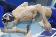 OLYMPIA 2016 - Bilder und Highlights des Tages