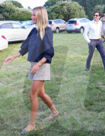 PEOPLE - Gwyneth Paltrow in den Hamptons